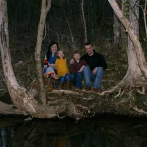 Meet your Posher, Ashlei